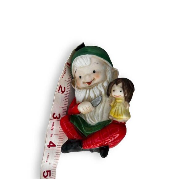 SOLD - Picture 8 of 8